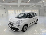  Fiat  500 FIAT L / 2017 / 5P / COMBI URBAN 1.3MJT 95 CV E6D-TEMP 4P.(N1) PRO 