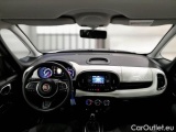  Fiat  500 FIAT L / 2017 / 5P / COMBI URBAN 1.3MJT 95 CV E6D-TEMP 4P.(N1) PRO #3