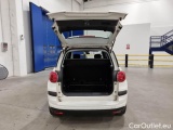  Fiat  500 FIAT L / 2017 / 5P / COMBI URBAN 1.3MJT 95 CV E6D-TEMP 4P.(N1) PRO #5