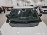  Fiat  500 FIAT L / 2017 / 5P / COMBI URBAN 1.3MJT 95 CV E6D-TEMP 4P.(N1) PRO #10