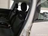  Fiat  500 FIAT L / 2017 / 5P / COMBI URBAN 1.3MJT 95 CV E6D-TEMP 4P.(N1) PRO #11