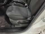  Fiat  500 FIAT L / 2017 / 5P / COMBI URBAN 1.3MJT 95 CV E6D-TEMP 4P.(N1) PRO #12