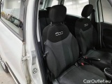  Fiat  500 FIAT L / 2017 / 5P / COMBI URBAN 1.3MJT 95 CV E6D-TEMP 4P.(N1) PRO #13