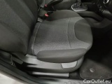  Fiat  500 FIAT L / 2017 / 5P / COMBI URBAN 1.3MJT 95 CV E6D-TEMP 4P.(N1) PRO #14