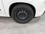  Fiat  500 FIAT L / 2017 / 5P / COMBI URBAN 1.3MJT 95 CV E6D-TEMP 4P.(N1) PRO #17