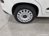  Fiat  500 FIAT L / 2017 / 5P / COMBI URBAN 1.3MJT 95 CV E6D-TEMP 4P.(N1) PRO #18