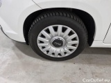  Fiat  500 FIAT L / 2017 / 5P / COMBI URBAN 1.3MJT 95 CV E6D-TEMP 4P.(N1) PRO #20