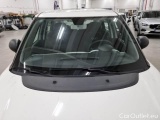  Fiat  500 FIAT L / 2017 / 5P / COMBI URBAN 1.3MJT 95 CV E6D-TEMP 4P.(N1) PRO #24