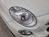  Fiat  500 FIAT L / 2017 / 5P / COMBI URBAN 1.3MJT 95 CV E6D-TEMP 4P.(N1) PRO #28