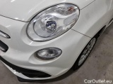  Fiat  500 FIAT L / 2017 / 5P / COMBI URBAN 1.3MJT 95 CV E6D-TEMP 4P.(N1) PRO #30