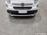  Fiat  500 FIAT L / 2017 / 5P / COMBI URBAN 1.3MJT 95 CV E6D-TEMP 4P.(N1) PRO #32