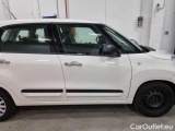  Fiat  500 FIAT L / 2017 / 5P / COMBI URBAN 1.3MJT 95 CV E6D-TEMP 4P.(N1) PRO #37