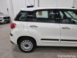  Fiat  500 FIAT L / 2017 / 5P / COMBI URBAN 1.3MJT 95 CV E6D-TEMP 4P.(N1) PRO #40