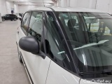  Fiat  500 FIAT L / 2017 / 5P / COMBI URBAN 1.3MJT 95 CV E6D-TEMP 4P.(N1) PRO #43