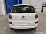  Fiat  500 FIAT L / 2017 / 5P / COMBI URBAN 1.3MJT 95 CV E6D-TEMP 4P.(N1) PRO #45
