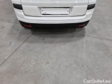  Fiat  500 FIAT L / 2017 / 5P / COMBI URBAN 1.3MJT 95 CV E6D-TEMP 4P.(N1) PRO #47