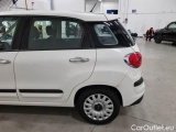  Fiat  500 FIAT L / 2017 / 5P / COMBI URBAN 1.3MJT 95 CV E6D-TEMP 4P.(N1) PRO #49
