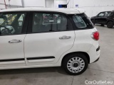  Fiat  500 FIAT L / 2017 / 5P / COMBI URBAN 1.3MJT 95 CV E6D-TEMP 4P.(N1) PRO #51