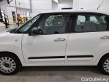  Fiat  500 FIAT L / 2017 / 5P / COMBI URBAN 1.3MJT 95 CV E6D-TEMP 4P.(N1) PRO #54