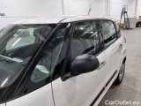  Fiat  500 FIAT L / 2017 / 5P / COMBI URBAN 1.3MJT 95 CV E6D-TEMP 4P.(N1) PRO #58