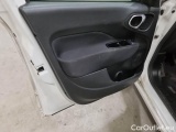  Fiat  500 FIAT L / 2017 / 5P / COMBI URBAN 1.3MJT 95 CV E6D-TEMP 4P.(N1) PRO #66