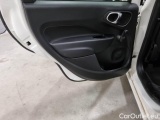  Fiat  500 FIAT L / 2017 / 5P / COMBI URBAN 1.3MJT 95 CV E6D-TEMP 4P.(N1) PRO #68