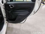  Fiat  500 FIAT L / 2017 / 5P / COMBI URBAN 1.3MJT 95 CV E6D-TEMP 4P.(N1) PRO #72