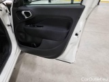  Fiat  500 FIAT L / 2017 / 5P / COMBI URBAN 1.3MJT 95 CV E6D-TEMP 4P.(N1) PRO #74