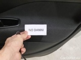  Fiat  500 FIAT L / 2017 / 5P / COMBI URBAN 1.3MJT 95 CV E6D-TEMP 4P.(N1) PRO #75