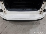  Fiat  500 FIAT L / 2017 / 5P / COMBI URBAN 1.3MJT 95 CV E6D-TEMP 4P.(N1) PRO #76