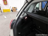  Fiat  500 FIAT L / 2017 / 5P / COMBI URBAN 1.3MJT 95 CV E6D-TEMP 4P.(N1) PRO #83