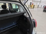  Fiat  500 FIAT L / 2017 / 5P / COMBI URBAN 1.3MJT 95 CV E6D-TEMP 4P.(N1) PRO #81