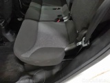  Fiat  500 FIAT L / 2017 / 5P / COMBI URBAN 1.3MJT 95 CV E6D-TEMP 4P.(N1) PRO #85