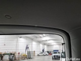  Fiat  500 FIAT L / 2017 / 5P / COMBI URBAN 1.3MJT 95 CV E6D-TEMP 4P.(N1) PRO #88