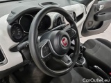  Fiat  500 FIAT L / 2017 / 5P / COMBI URBAN 1.3MJT 95 CV E6D-TEMP 4P.(N1) PRO #92