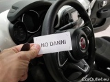  Fiat  500 FIAT L / 2017 / 5P / COMBI URBAN 1.3MJT 95 CV E6D-TEMP 4P.(N1) PRO #93