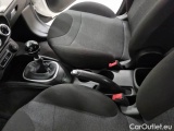 Fiat  500 FIAT L / 2017 / 5P / COMBI URBAN 1.3MJT 95 CV E6D-TEMP 4P.(N1) PRO #98