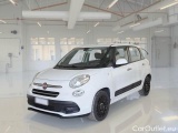  Fiat  500 FIAT L / 2017 / 5P / COMBI MIRROR 1.6MJT 120CV E6D-TMP 4 P.(N1) PRO #4