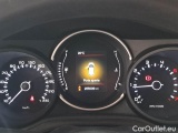  Fiat  500 FIAT L / 2017 / 5P / COMBI MIRROR 1.6MJT 120CV E6D-TMP 4 P.(N1) PRO #7