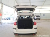  Fiat  500 FIAT L / 2017 / 5P / COMBI MIRROR 1.6MJT 120CV E6D-TMP 4 P.(N1) PRO #8