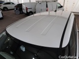  Fiat  500 FIAT L / 2017 / 5P / COMBI MIRROR 1.6MJT 120CV E6D-TMP 4 P.(N1) PRO #12