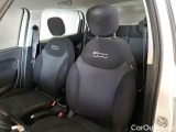  Fiat  500 FIAT L / 2017 / 5P / COMBI MIRROR 1.6MJT 120CV E6D-TMP 4 P.(N1) PRO #14