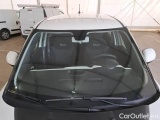  Fiat  500 FIAT L / 2017 / 5P / COMBI MIRROR 1.6MJT 120CV E6D-TMP 4 P.(N1) PRO #13