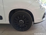  Fiat  500 FIAT L / 2017 / 5P / COMBI MIRROR 1.6MJT 120CV E6D-TMP 4 P.(N1) PRO #20