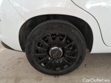  Fiat  500 FIAT L / 2017 / 5P / COMBI MIRROR 1.6MJT 120CV E6D-TMP 4 P.(N1) PRO #21