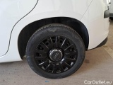  Fiat  500 FIAT L / 2017 / 5P / COMBI MIRROR 1.6MJT 120CV E6D-TMP 4 P.(N1) PRO #22