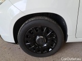  Fiat  500 FIAT L / 2017 / 5P / COMBI MIRROR 1.6MJT 120CV E6D-TMP 4 P.(N1) PRO #23