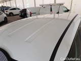 Fiat  500 FIAT L / 2017 / 5P / COMBI MIRROR 1.6MJT 120CV E6D-TMP 4 P.(N1) PRO #25