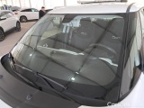  Fiat  500 FIAT L / 2017 / 5P / COMBI MIRROR 1.6MJT 120CV E6D-TMP 4 P.(N1) PRO #28