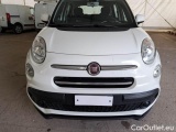  Fiat  500 FIAT L / 2017 / 5P / COMBI MIRROR 1.6MJT 120CV E6D-TMP 4 P.(N1) PRO #35